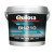 Cola Hibrida Pavimentos Bh-210 15Kg