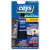 Masilla Carrocerias 75+8Ml Ceys Reparador Fibra De Vidrio
