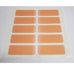 Montack Ceys Tiras Doble Cara 48X18Mm 507207