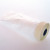 Cinta Krepp C/Film Protector 350Mmx22,5M
