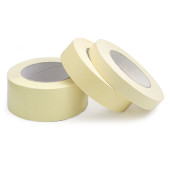 Cinta Krepp Lisa 60Mmx45M