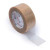 Precinto Pvc Transparente 50Mmx132M