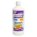 Anticongelante Sin Freno Concentrado 1000Ml