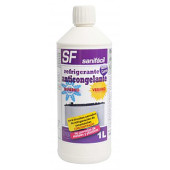 Anticongelante Sin Freno Concentrado 1000Ml