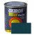 Esmalte Oxiron Forja Azul 750Ml