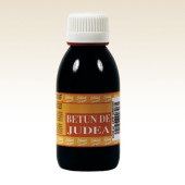 Betun De Judea 375Ml