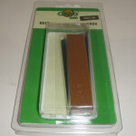 Blister Cera Blanda Blanco 360