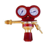Manorreductor Regulador Acetileno