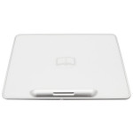 Bandeja Giratoria C/Cargador Usb