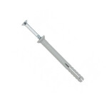 Taco Nylon Clavo Index 8-100Mm (100 uds.)