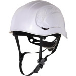 Casco Alturas Granite Peak Blanco