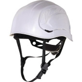 Casco Alturas Granite Peak Blanco