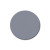 Tapon Adhesivo Gris Metal 20Mm. (600 uds.)