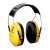 Orejera Peltor H510A Optime I Snr27Db
