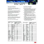 Orejera Peltor H540A Optime Iii Snr35Db