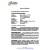 Spray Acrilic Az/Celeste Ral-5015 400Ml
