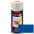 Spray Acrilic Az/Genciana Ral-5010 400Ml