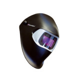 Careta Speedglas 100V Negra 3/8-12