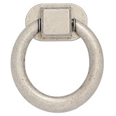 Anilla Zmk Olga D90-95 Para Sillón Pl.vieja