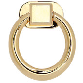 Anilla Zmk Olga D90-95 Para Sillón Oro