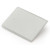 Tapa Plastico Gris 33X24 Para Ensamble Jade (Atencion. Solo Tapa.) (100 uds.)