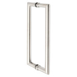 Jgo.manillones Inox-Art Hebe C300 L325