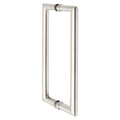 Jgo.manillones Inox-Art Hebe C300 L325