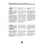 Kit Cierre Puerta Corredera