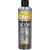 Spray Silicona Silkroil E-1 Stec 500Ml