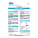 Spray Antideslizante Braker 400Ml