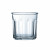 Set de Vasos Arcoroc ARC L3749 Transparente Vidrio 420 ml 6 Piezas
