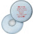 Filtro Particulas 3M 2138 P3R