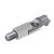 Soporte Union Target J12 M6 Zincado (100 uds.)