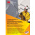 Gafa 3M Solus 1101Kit Ngr/Az Pc Incolora Anti-Empañamiento Y Anti-Raya