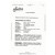 Spray Acrilico Am/Zinc Ral-1018 400Ml Amarillo Zinc