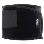 Faja Turbo Basic Ref.842 Talla Unica