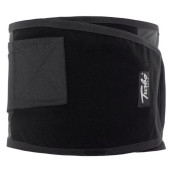 Faja Turbo Basic Ref.842 Talla Unica