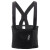 Faja Turbo Basic Con Tirantes Ref.842 Talla Unica