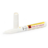 Rotulador Laca Pinsel Fix Satinado