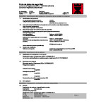 Cera Duo Royal 302 Roble Marron