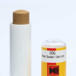 Cera Duo Royal Ral 9016 Blanco Trafico