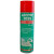 Limpiador Contacto Loctite Sf 7039 400Ml