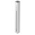 Soporte Tv/Lcd H500 Plata Mate