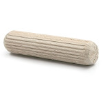 Espiga De Madera 6-30 (Bolsa 1000U.)