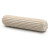 Espiga De Madera 6-30 (Bolsa 1000U.)