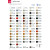Tapon Adhesiva Pintable 13Mm (100U)