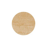 Tapon Adhesiva Maple 20Mm (60U)