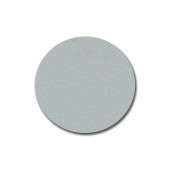 Tapon Adhesivo Gris 30Mm. (200 uds.)