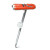 Taco Fischer Duotec 10 Para Tornillo 4,5-5Mm (100 uds.)
