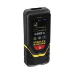 Medidor Laser Stanley 50M Tlm-165 Stht1-77139